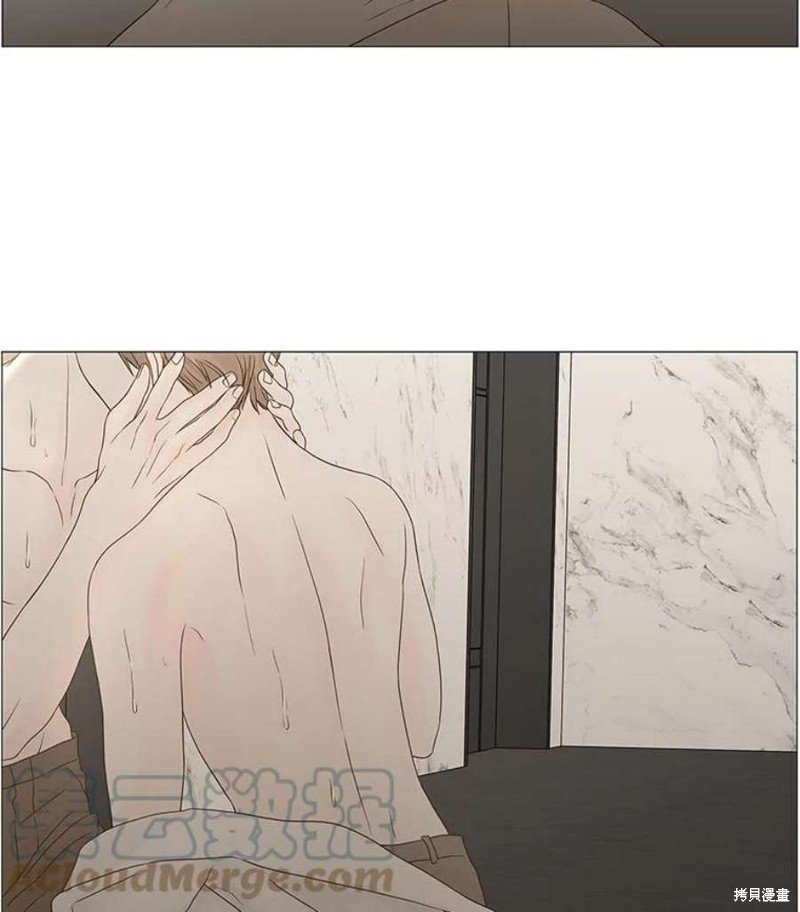 第106话