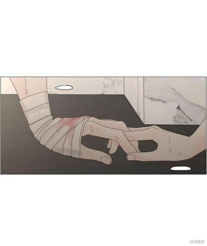 第106话