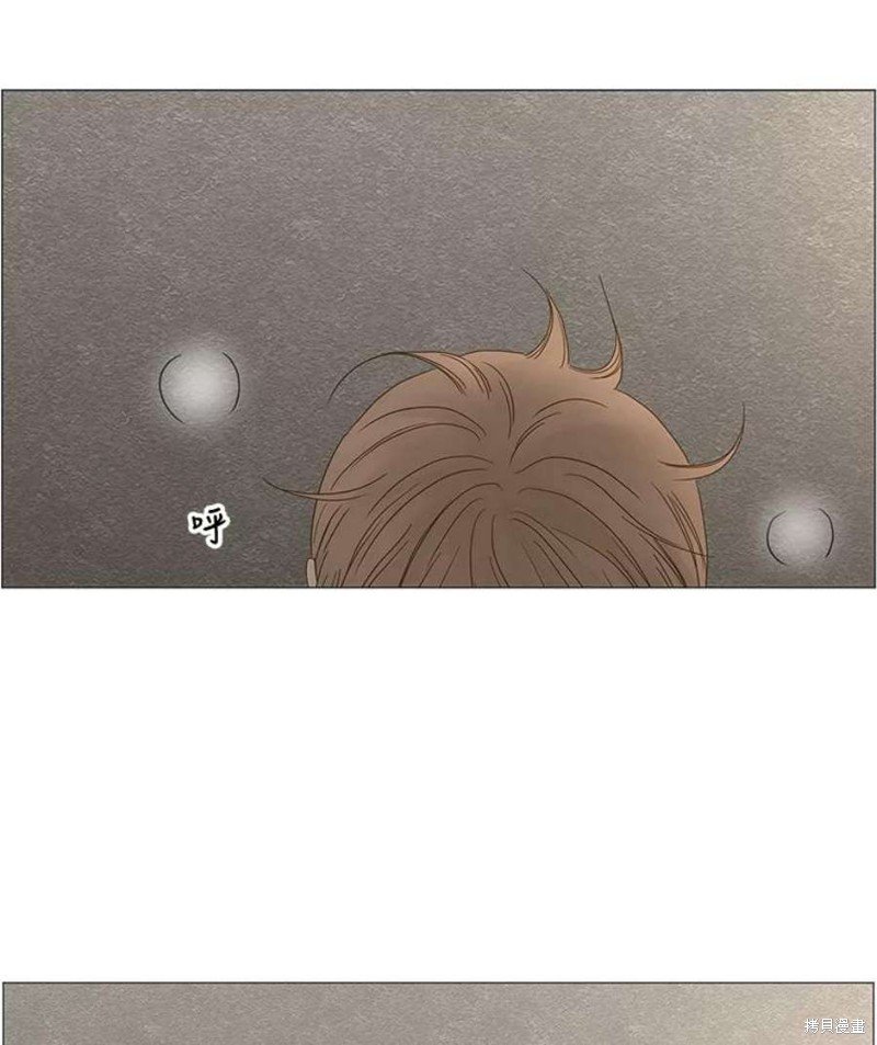 第106话