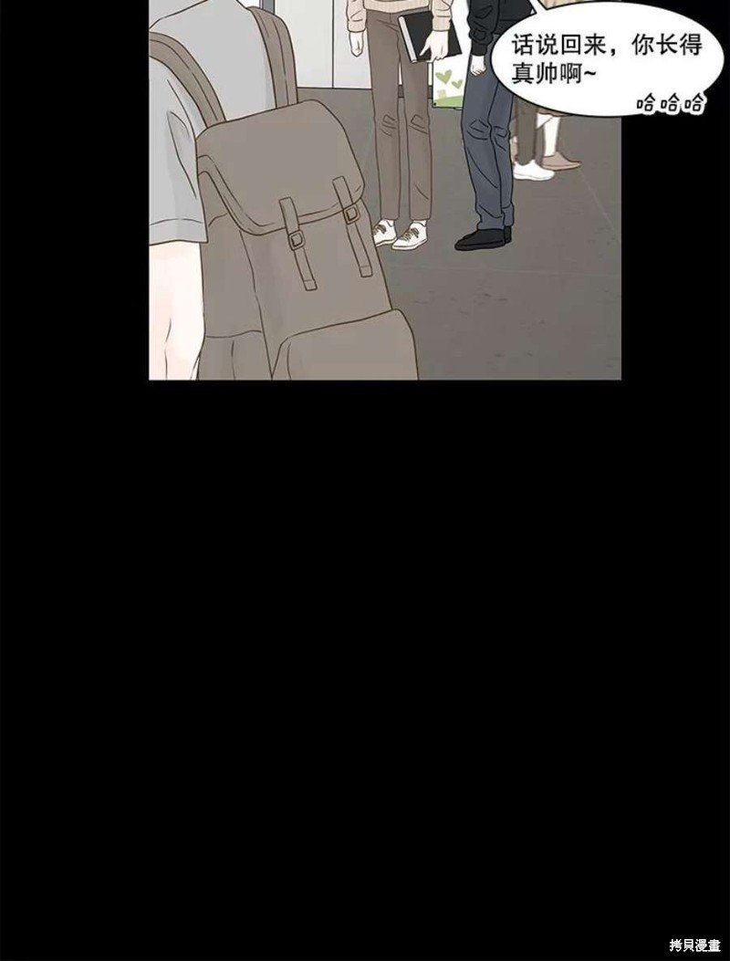 第107话