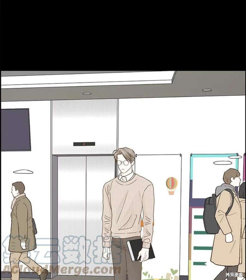 第107话