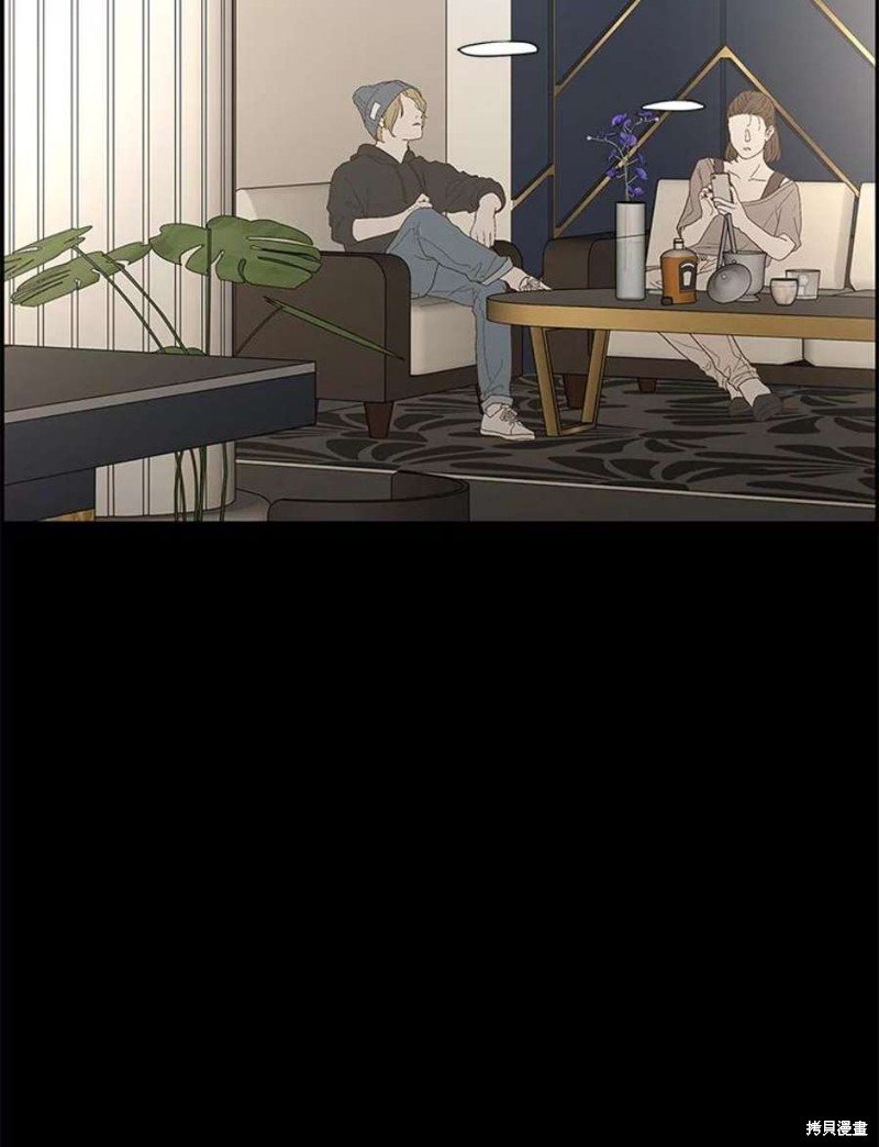 第107话