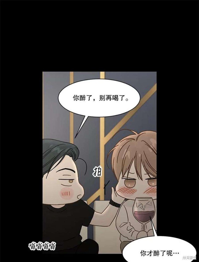 第107话
