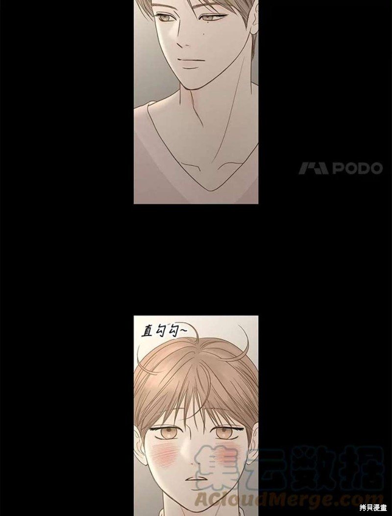 第107话