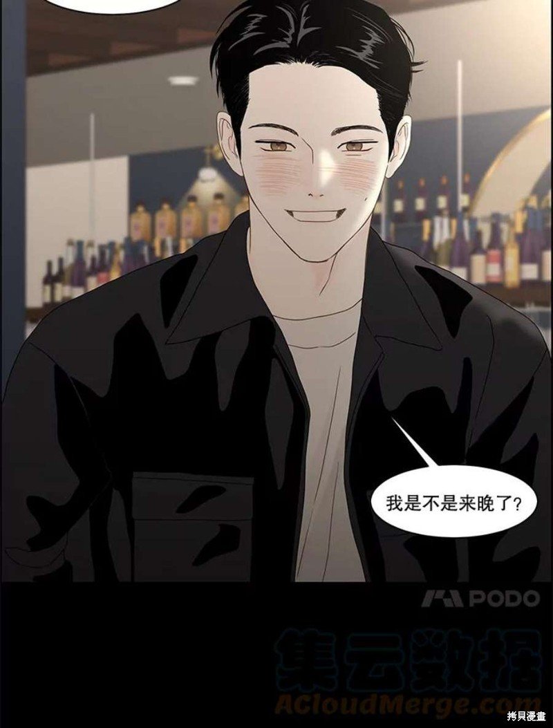 第107话