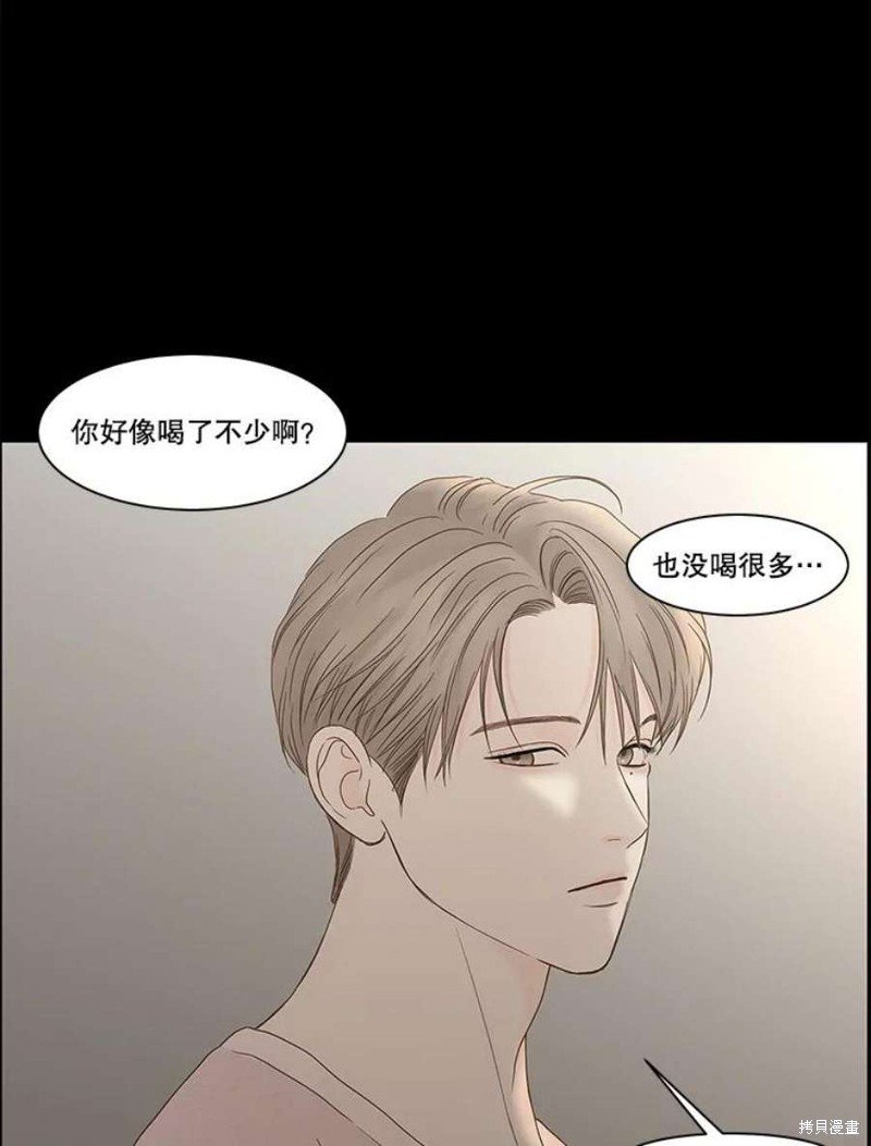 第107话