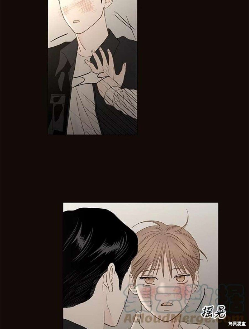 第107话