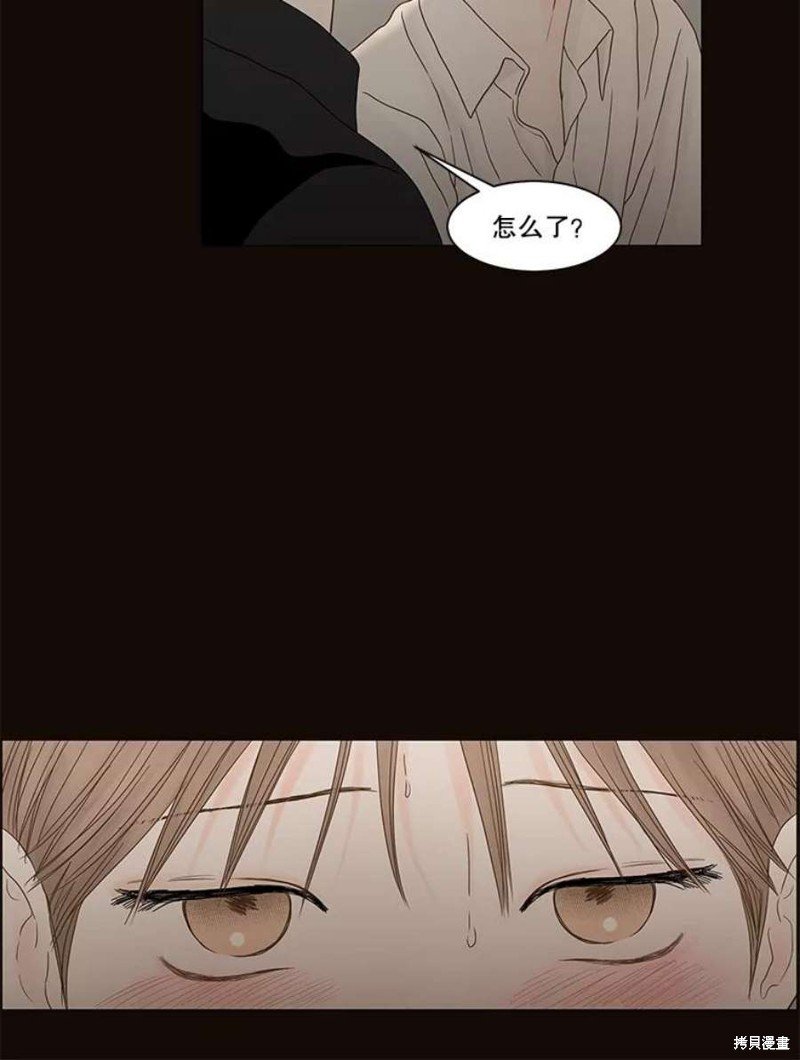 第107话