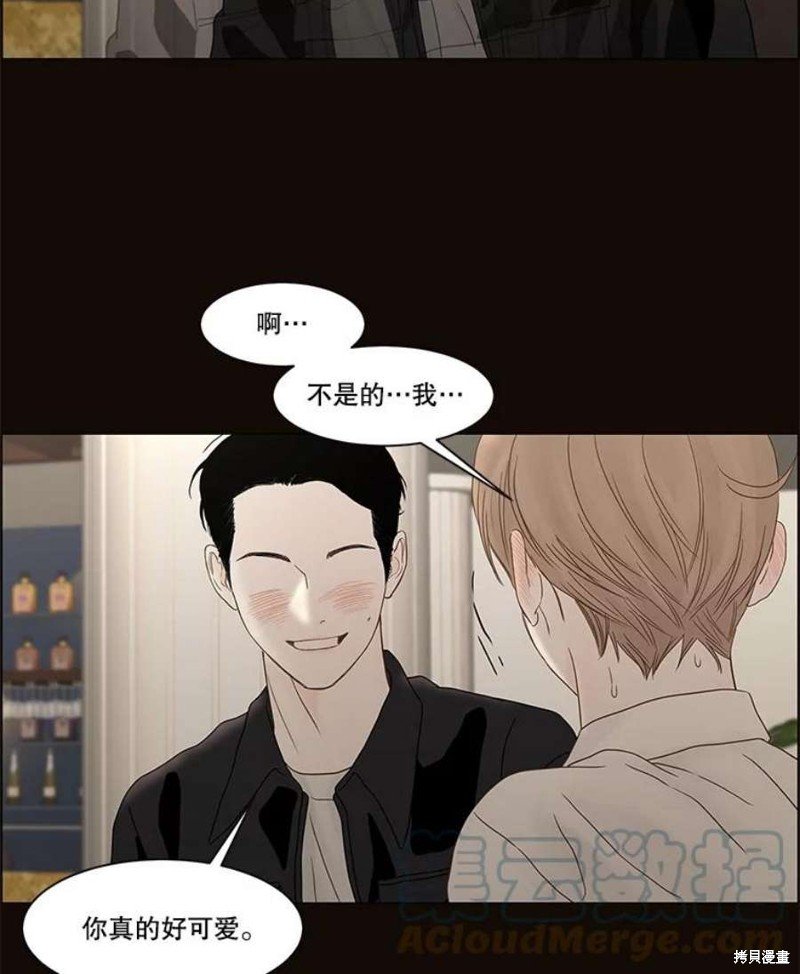 第107话