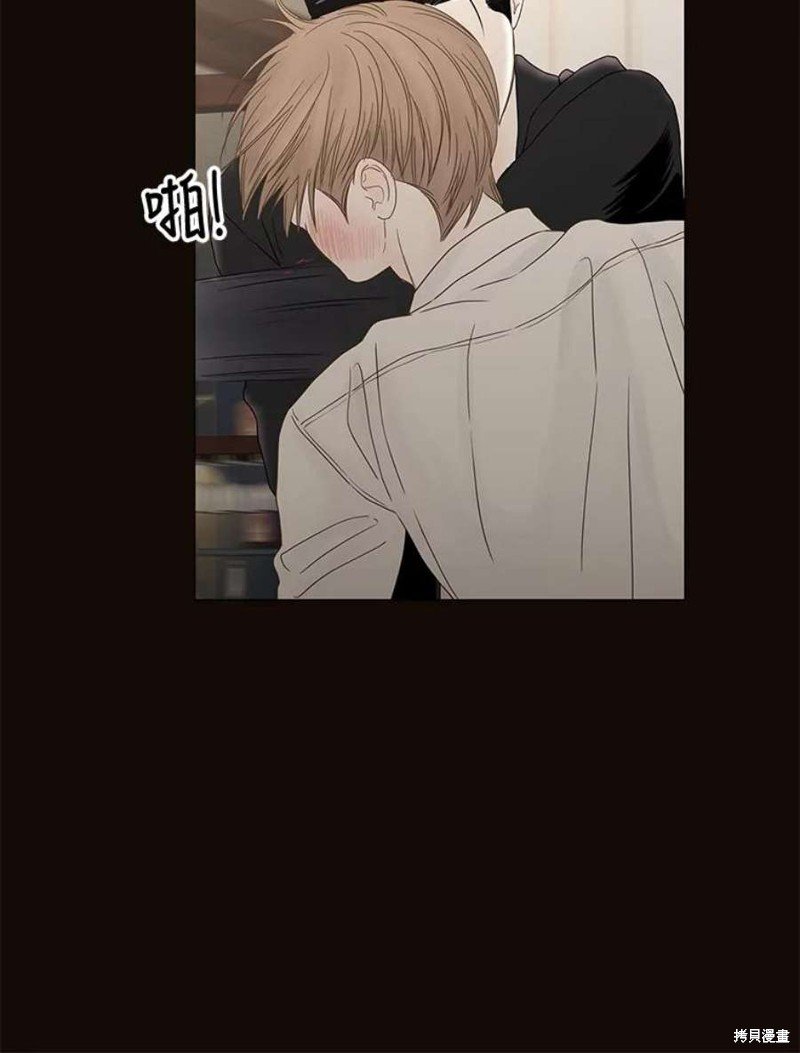 第107话