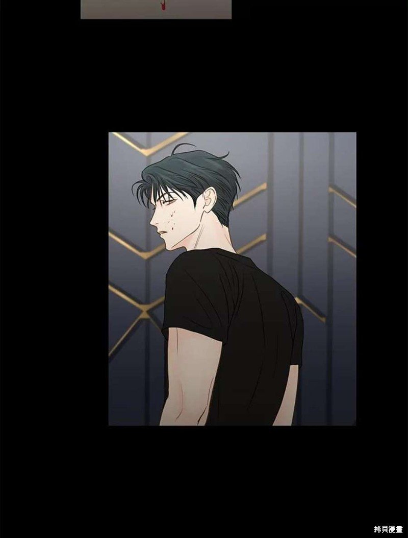第108话
