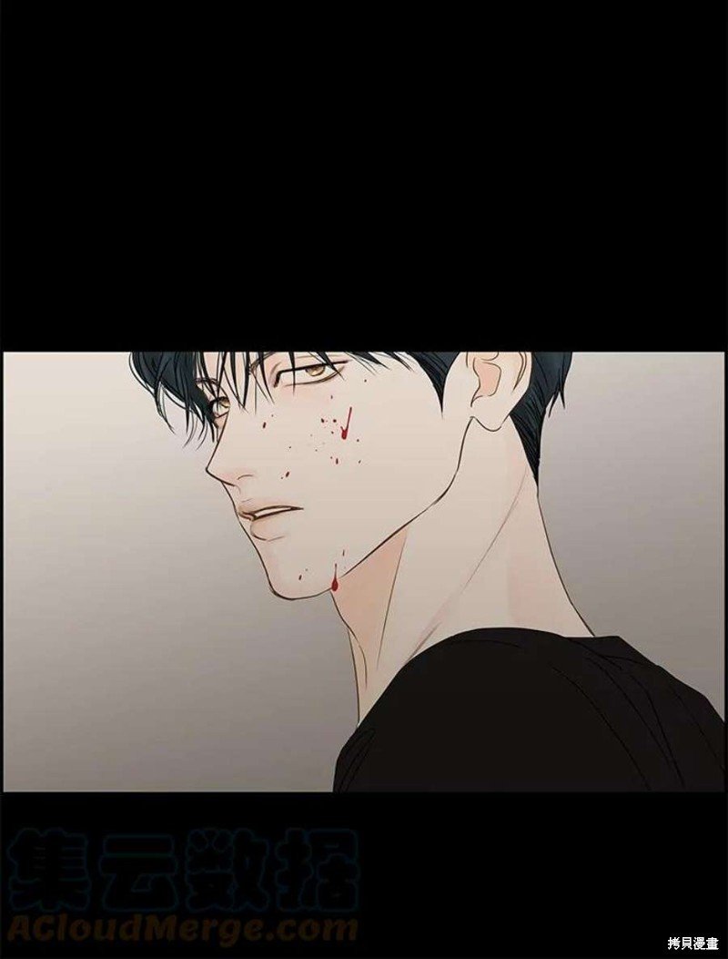 第108话