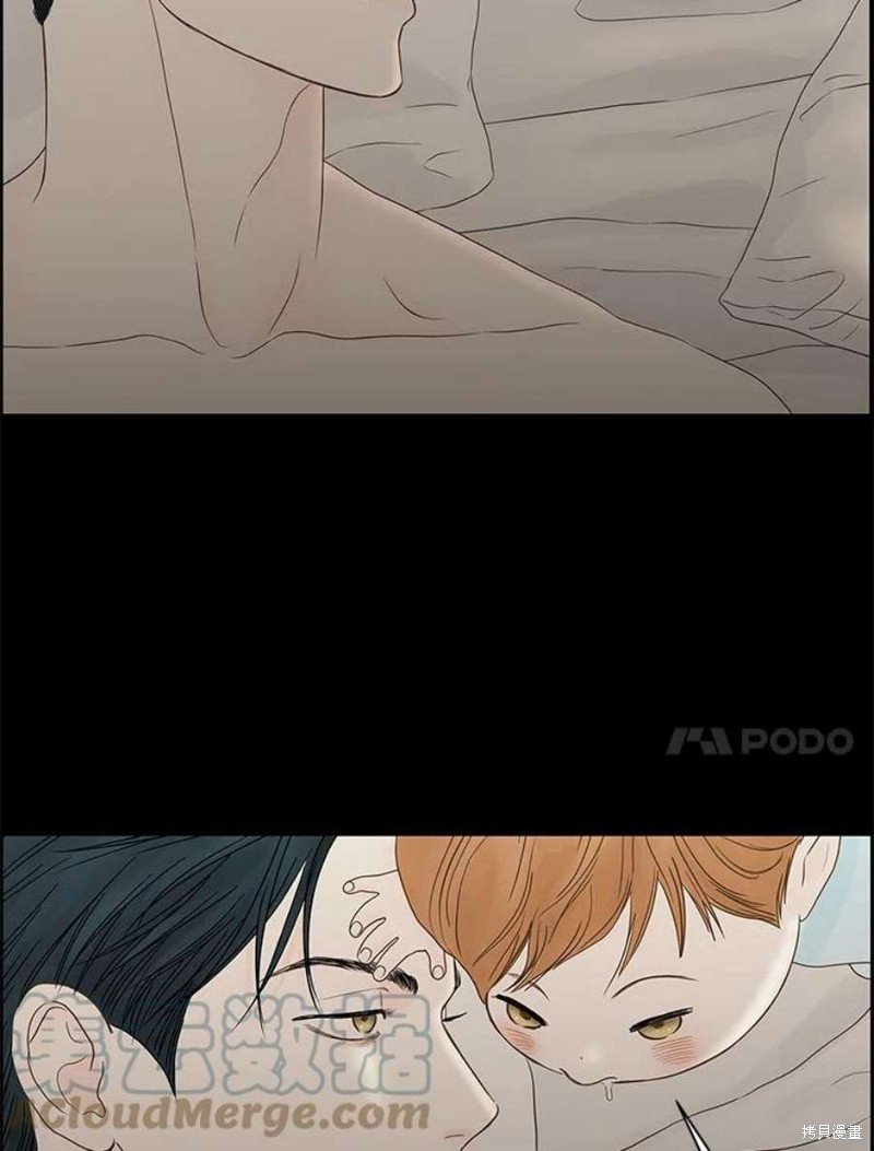 第108话