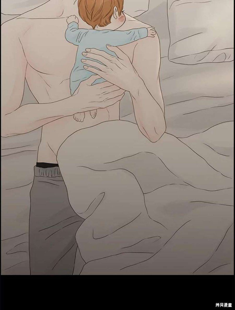 第108话