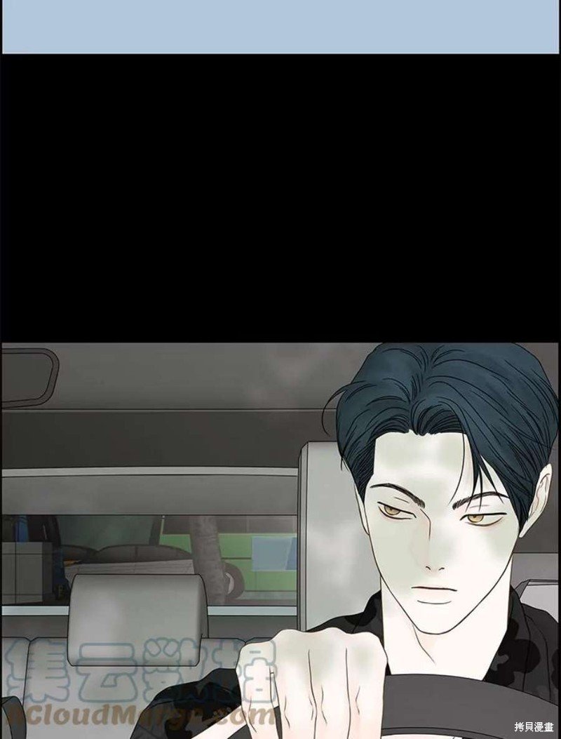 第108话