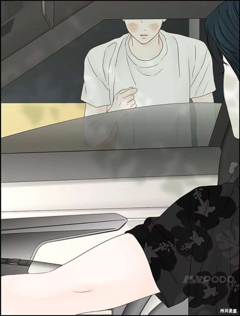 第108话