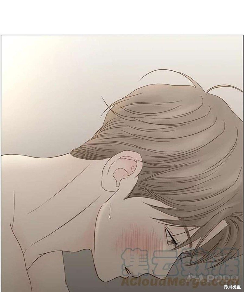 第109话