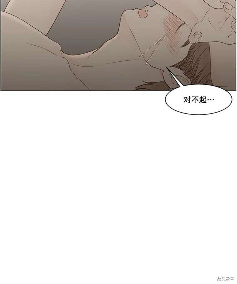 第109话