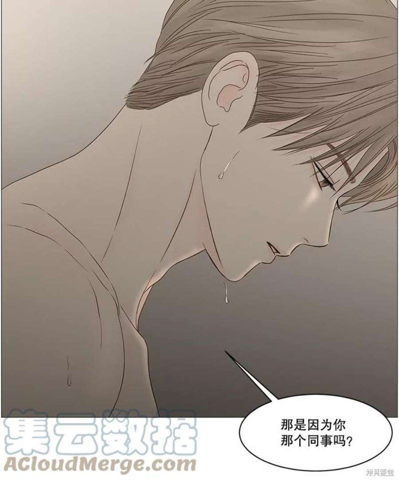 第109话
