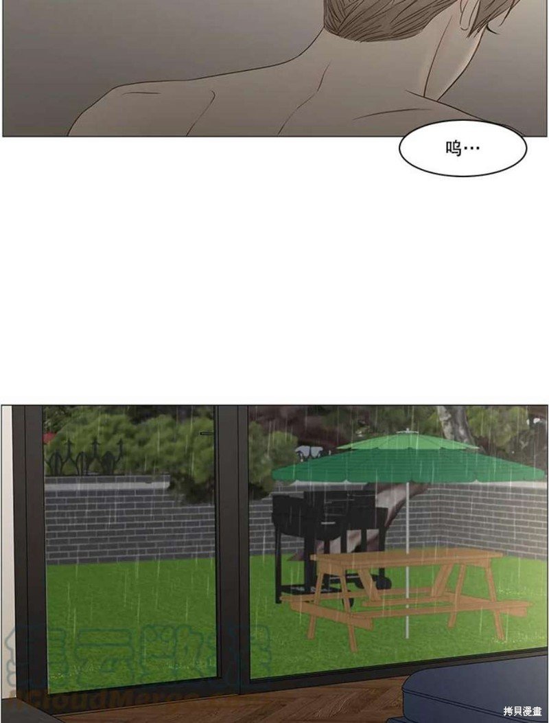 第109话