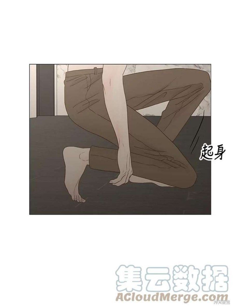 第109话