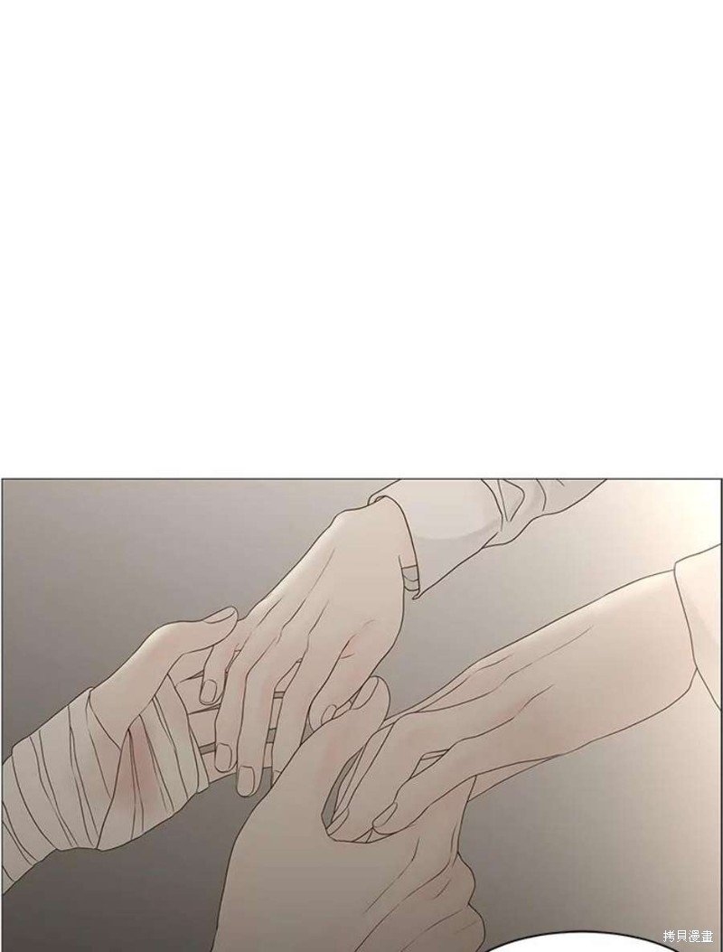 第109话
