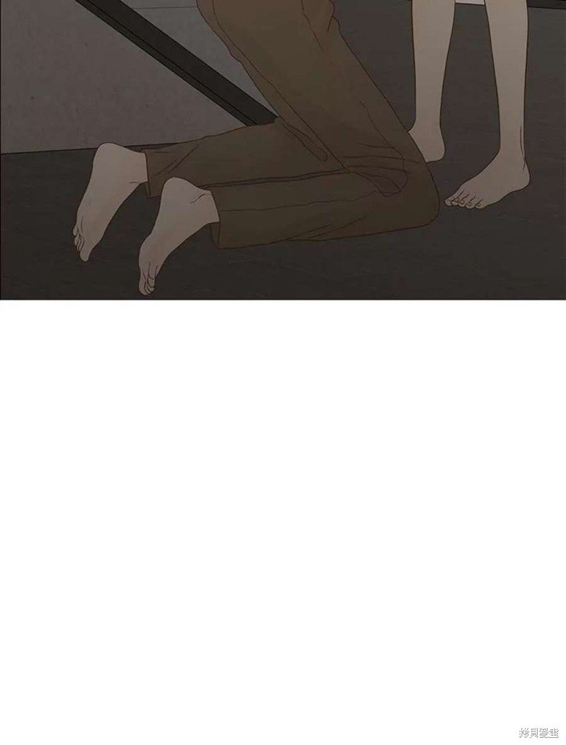 第109话