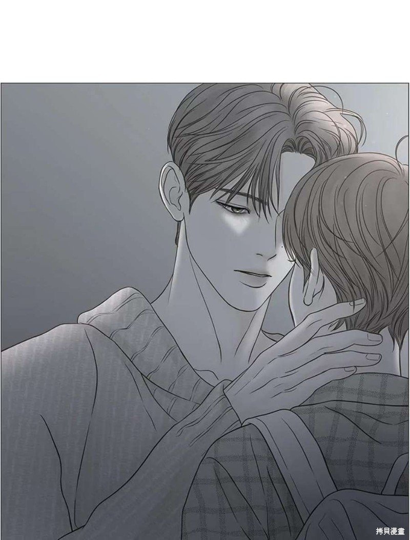 第109话