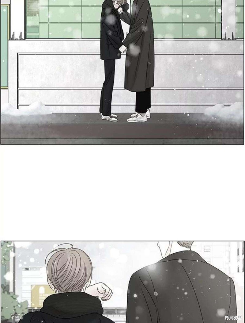 第109话