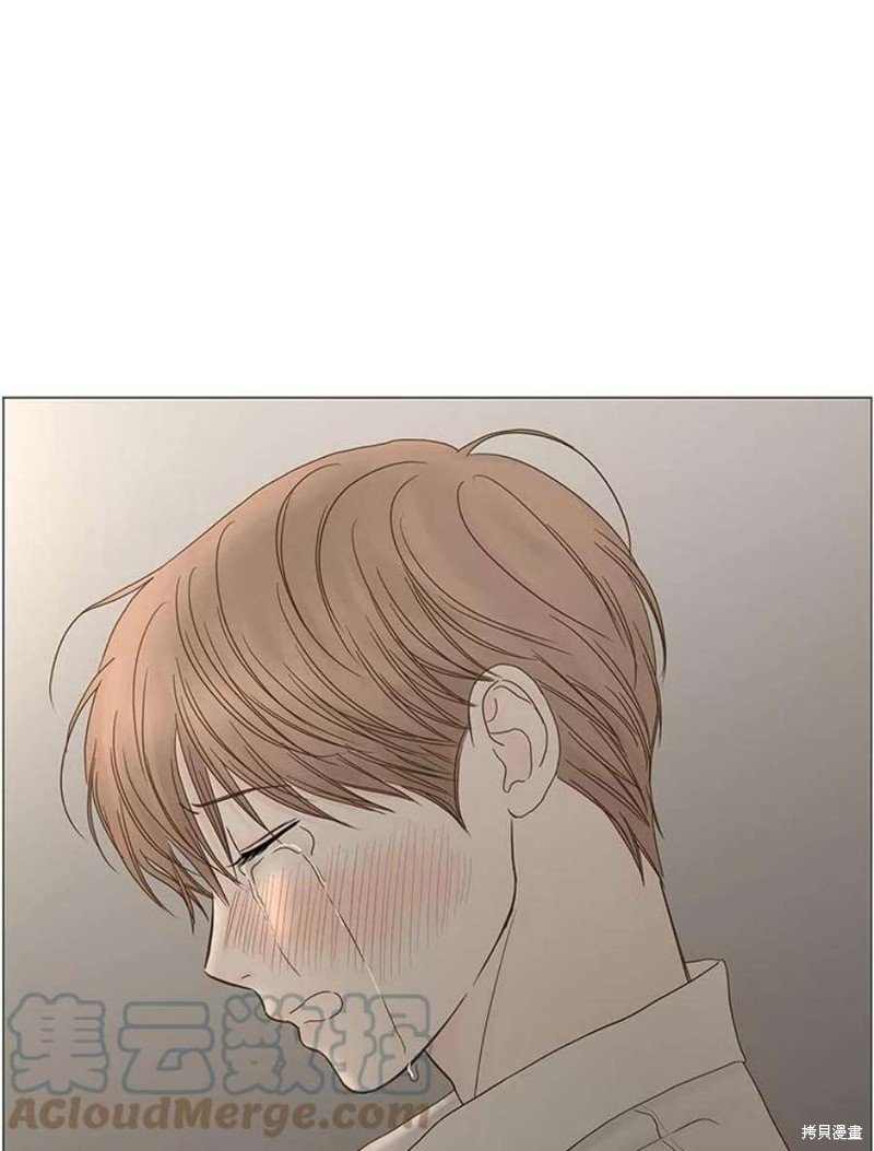 第109话