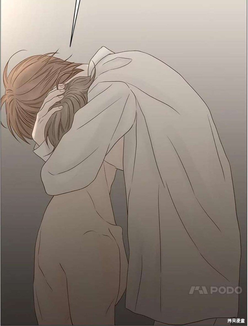 第109话