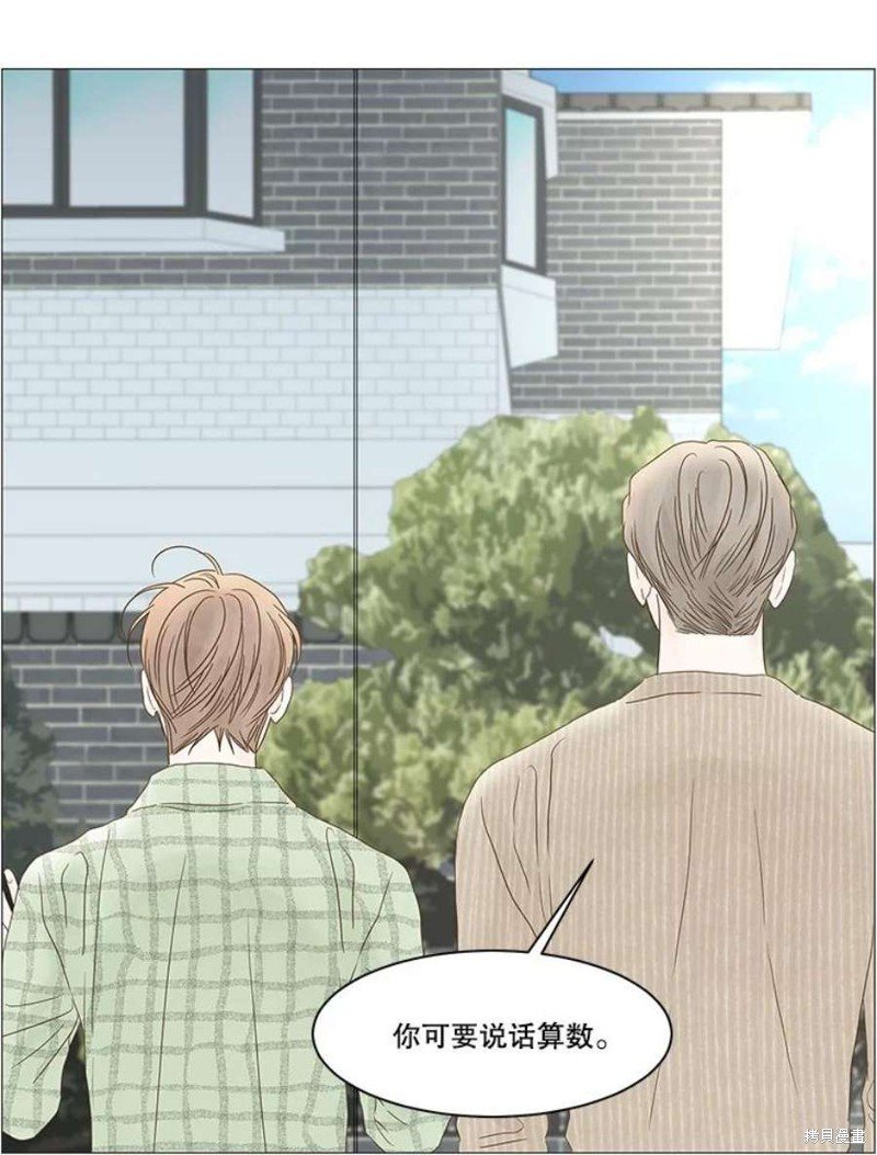 第109话