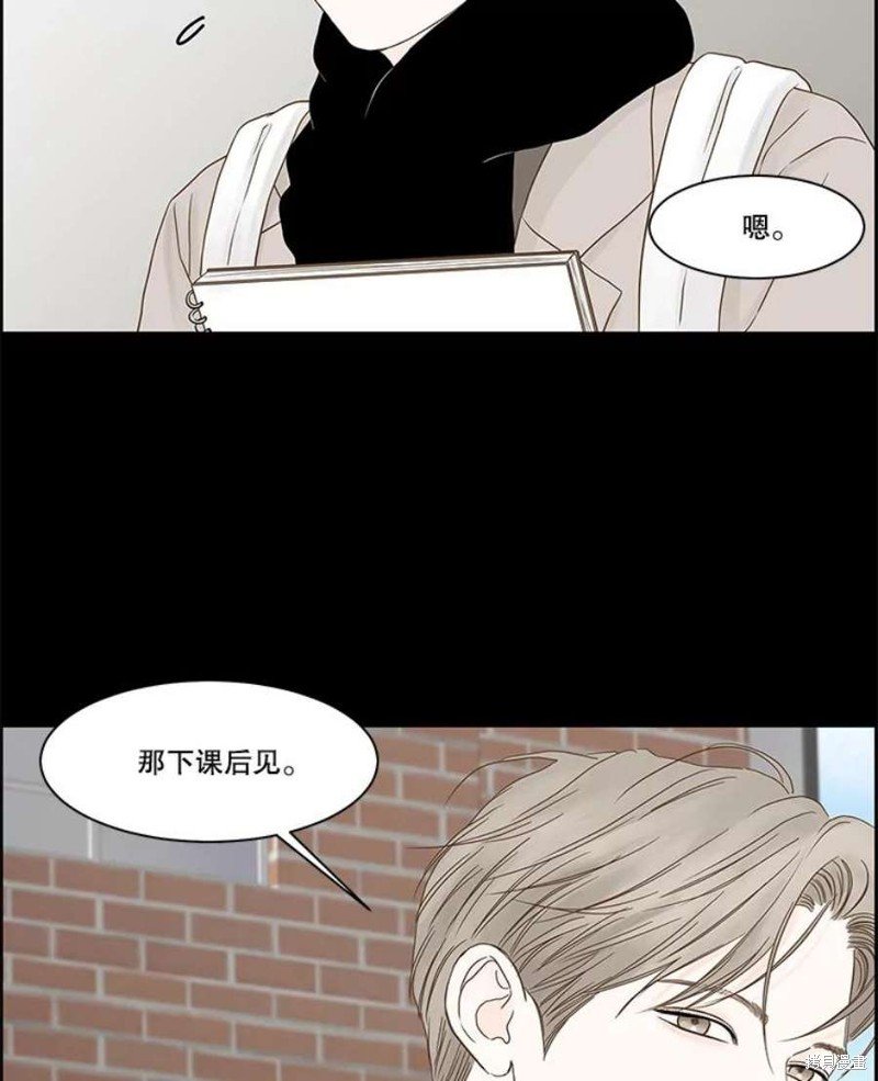 第110话