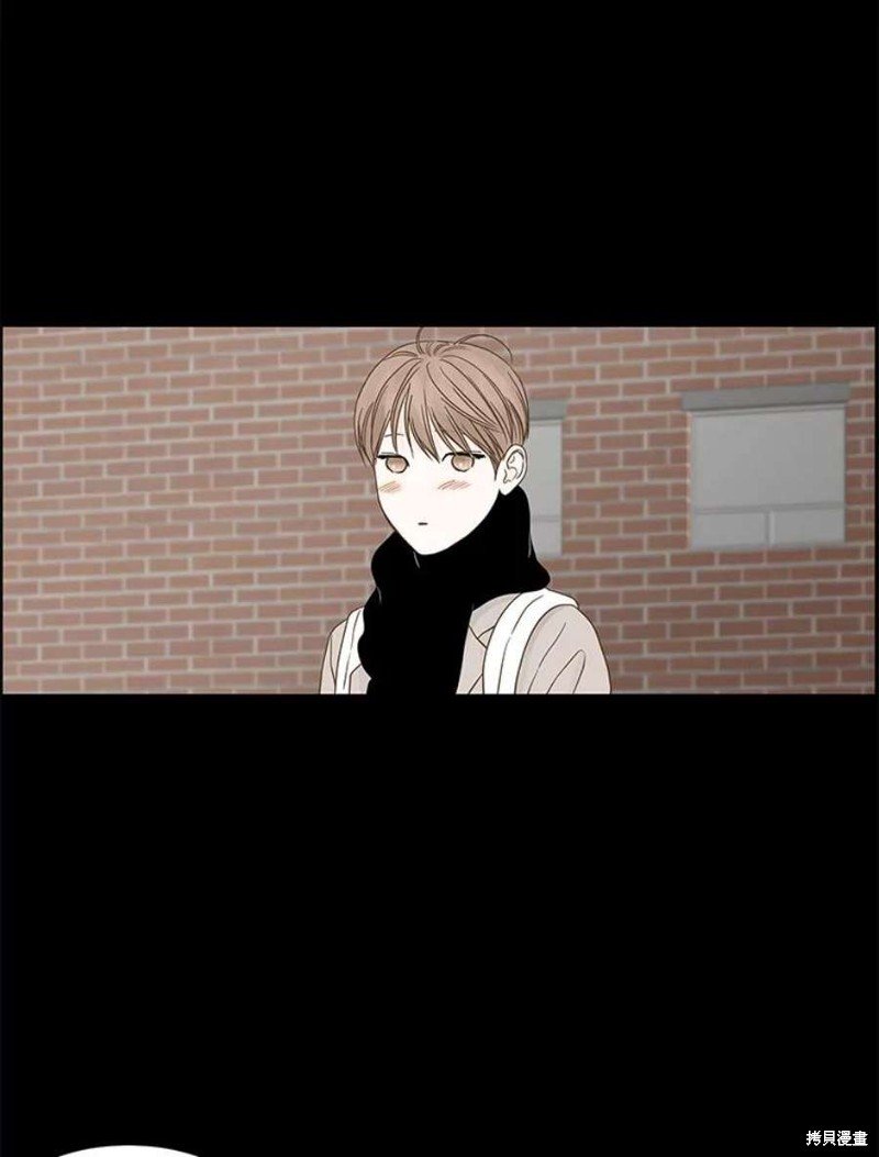 第110话