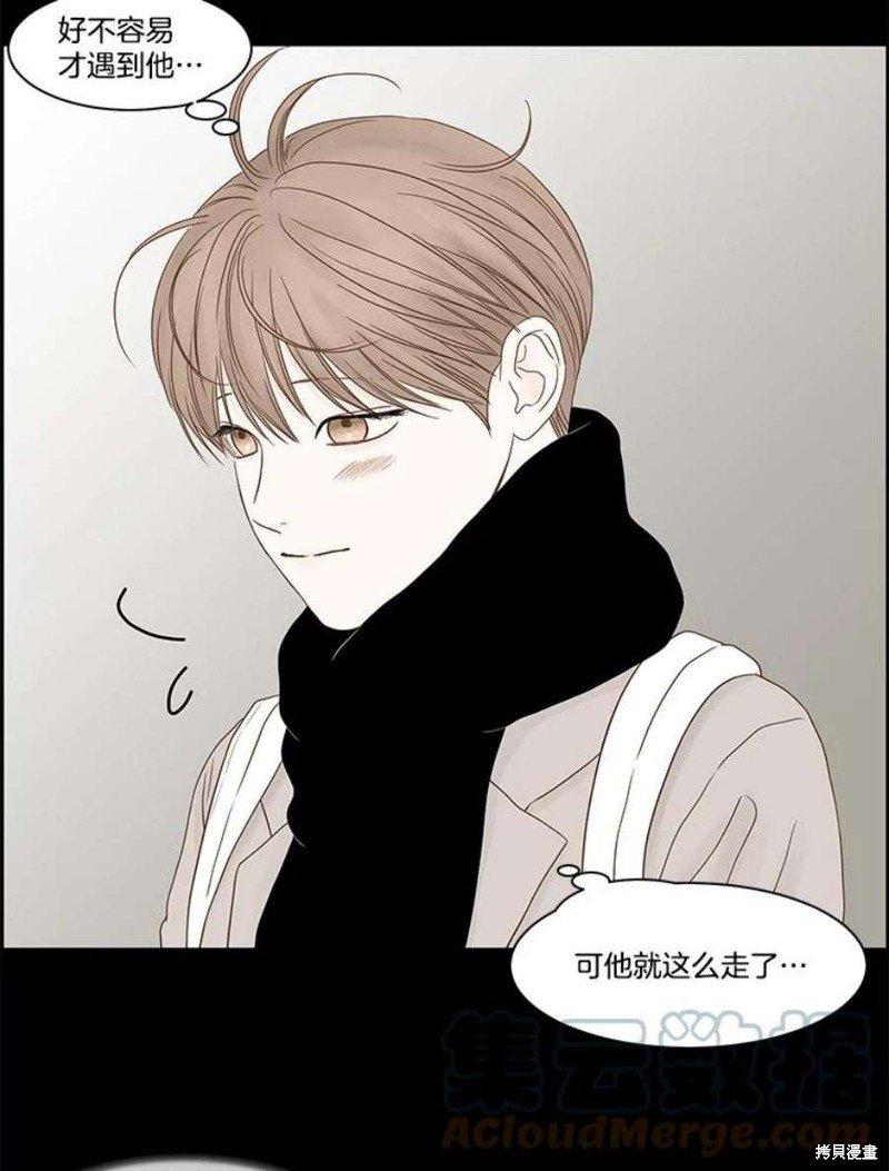 第110话