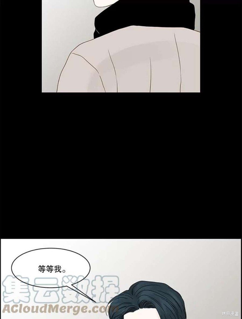 第110话