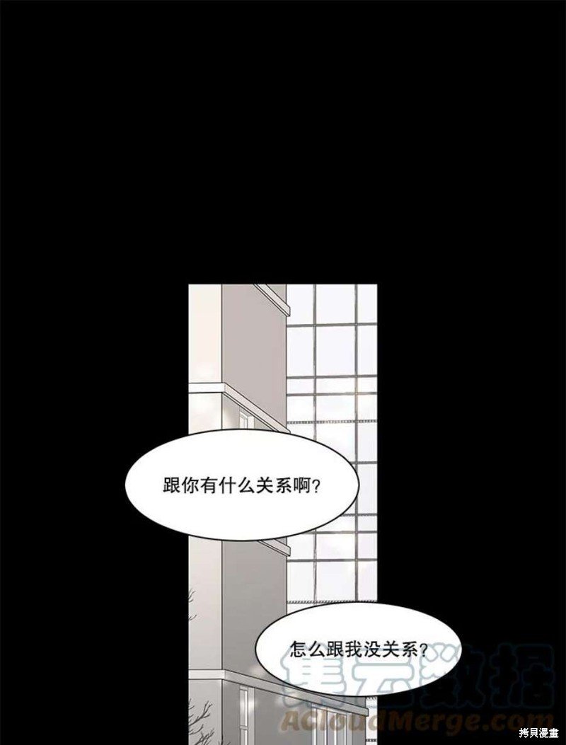 第110话