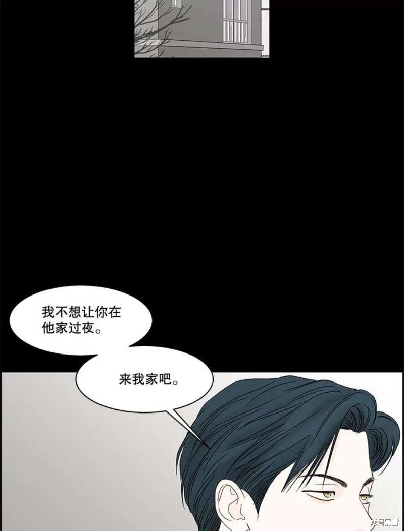 第110话