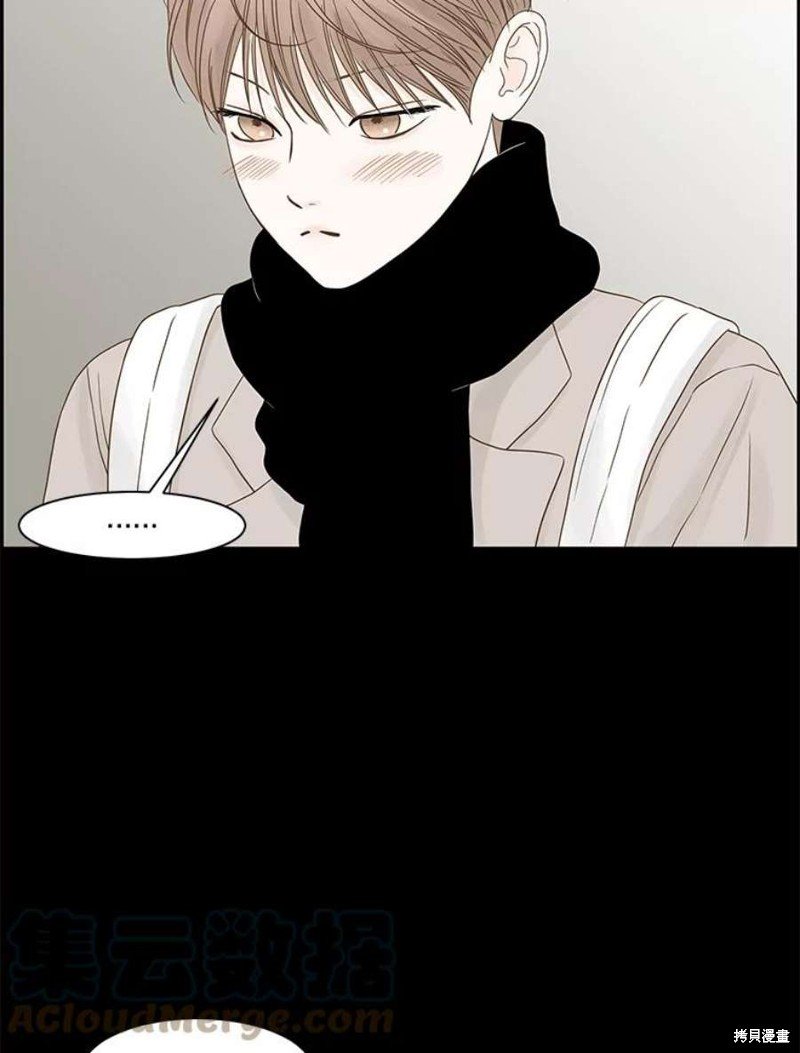 第110话