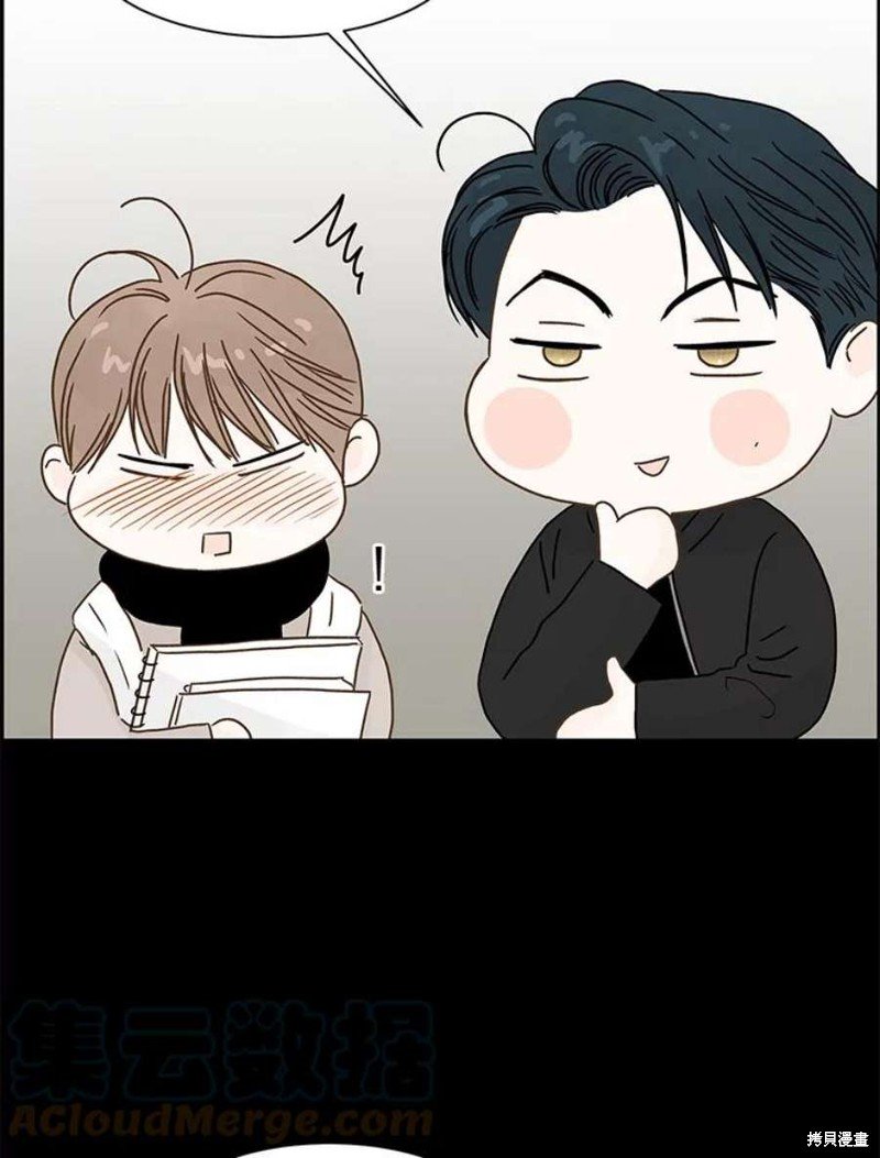 第110话