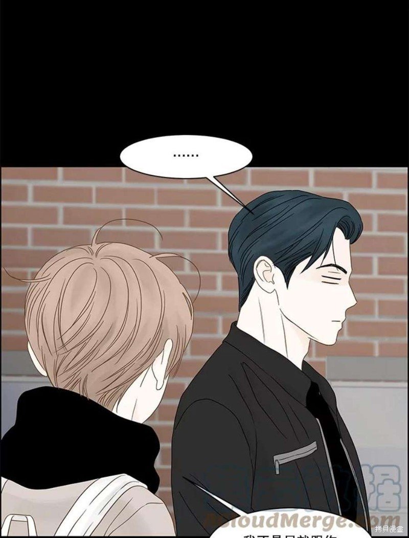 第110话