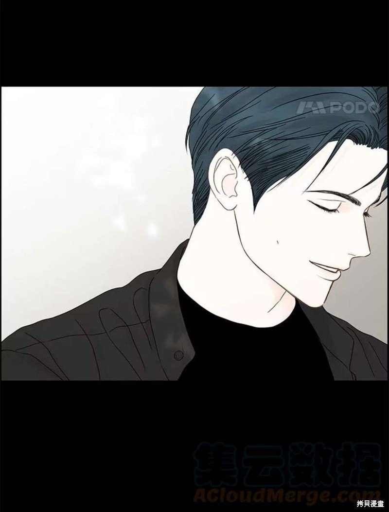 第110话