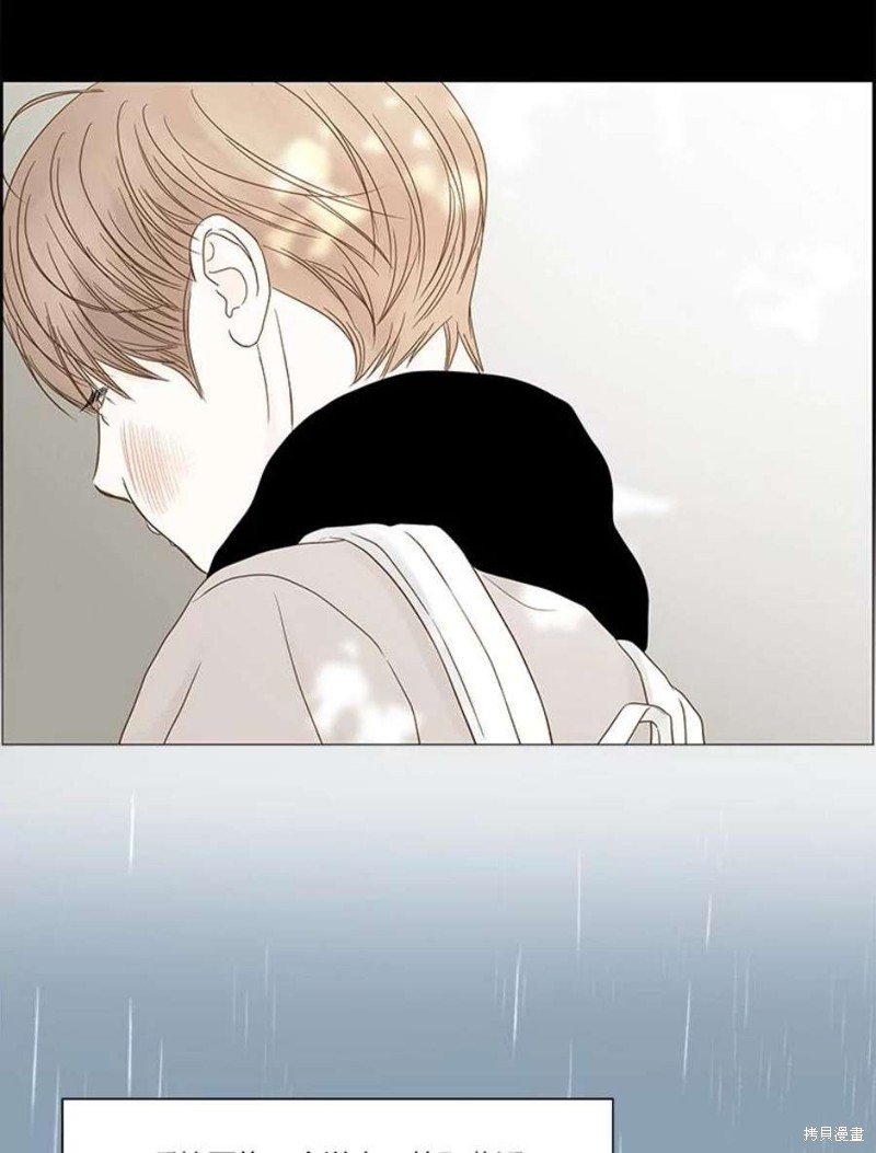第110话