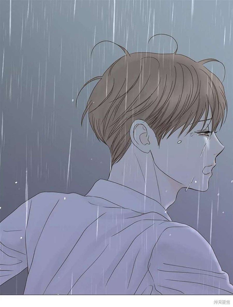 第110话