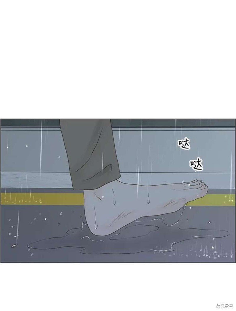 第110话