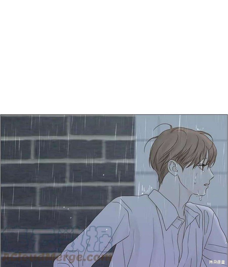 第110话