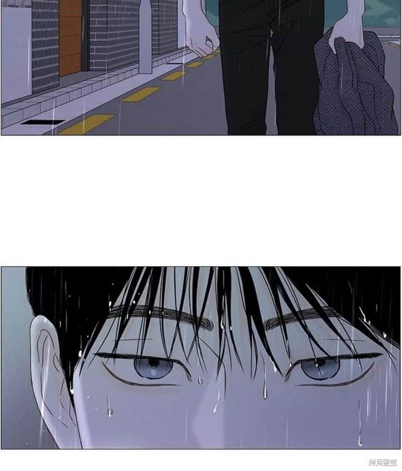 第110话