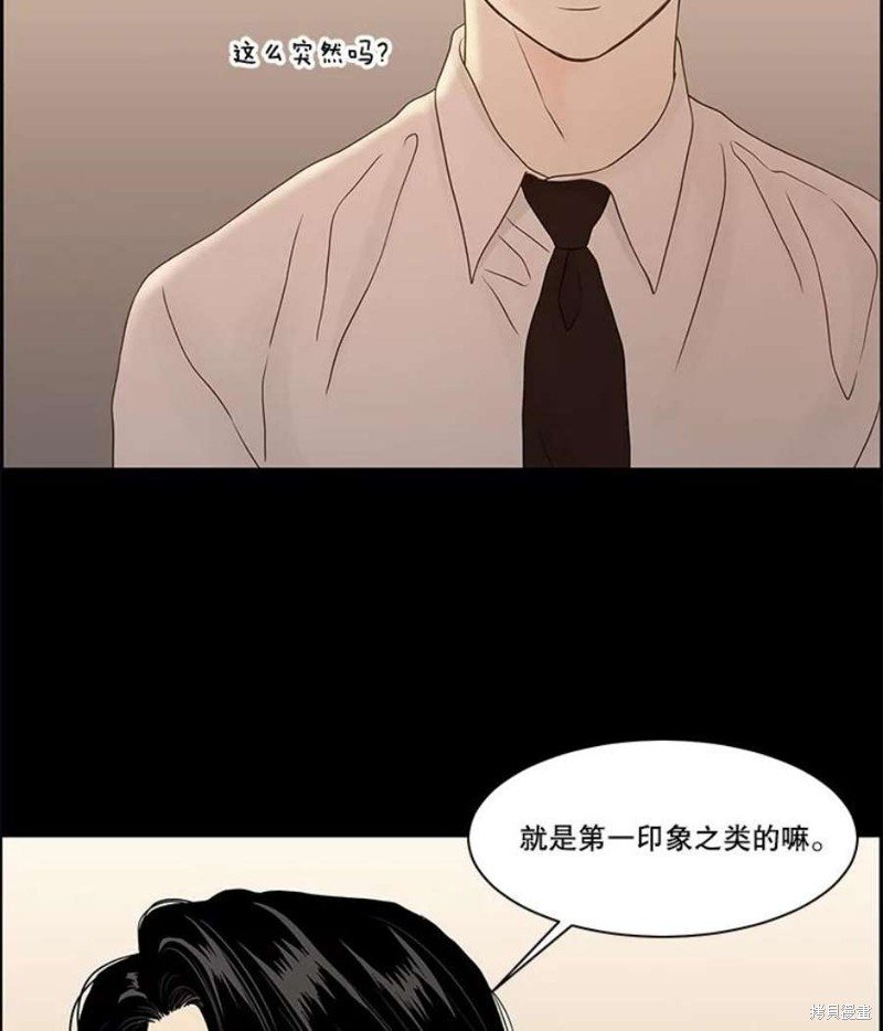 第110话
