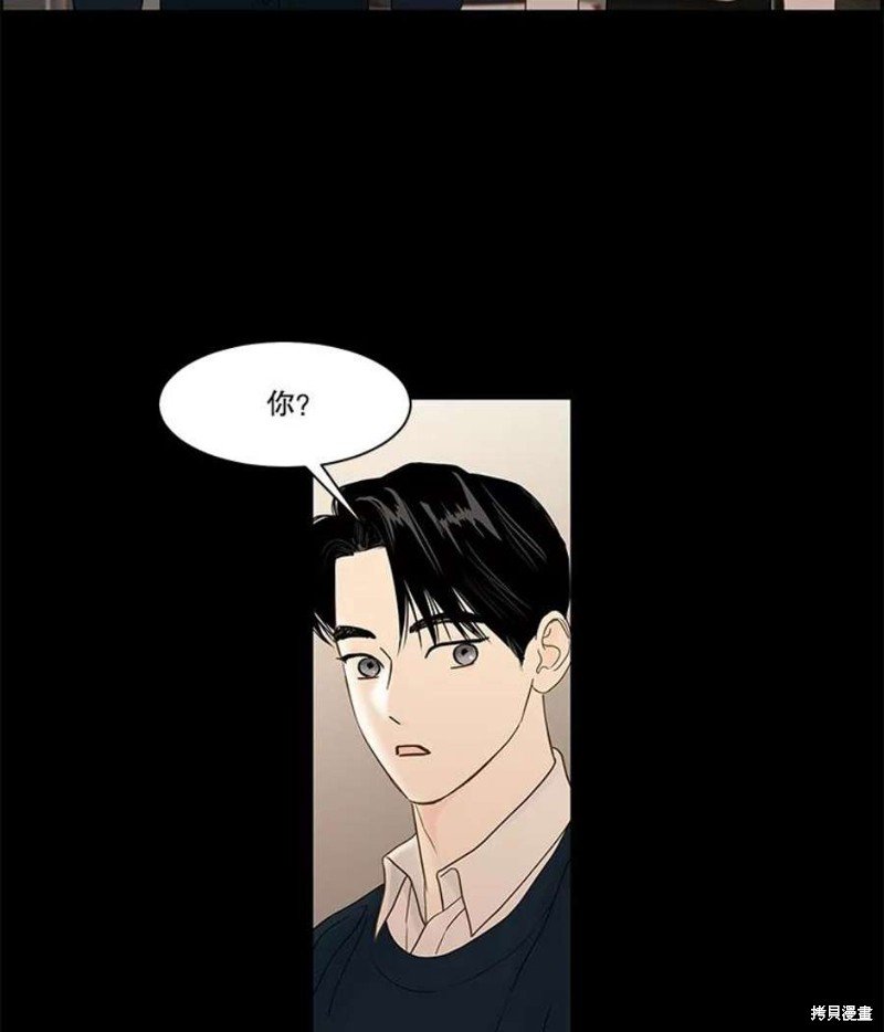 第110话