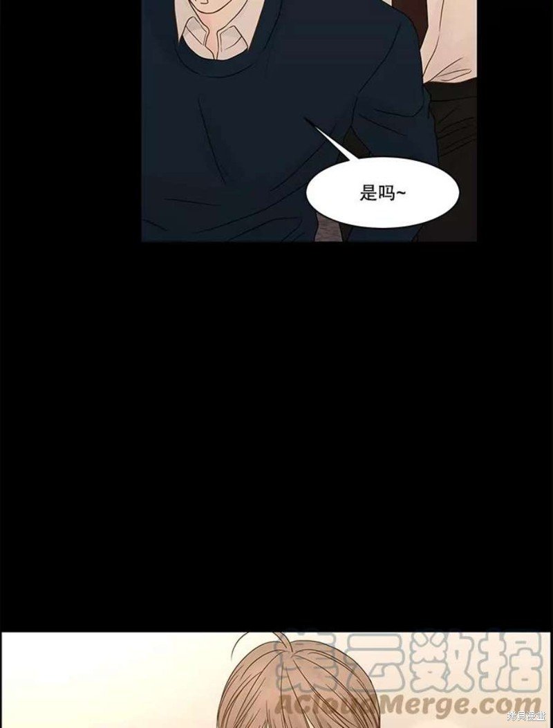 第110话
